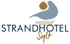 Hotel Sylt Westerland